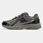 41-46 р кросівки New Balance 1906R | Cordura | Gore-Tex | Термо