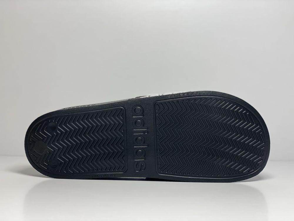 ОРИГІНАЛ 100% Шльопанці ADIDAS ADILETTE GZ5922 (46-29.5см)