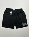 Шорти Weekend Offender  оригінал