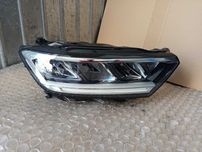 Lampa prawa Przód przednia VW Volkswagen T-ROC 2GA.941.006H