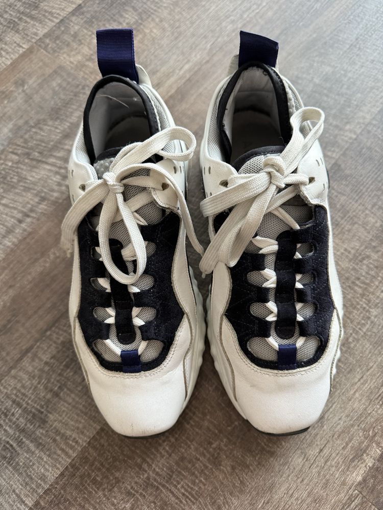 Кросівки Acne Studios Manhattan оригінал