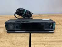 Kinect Xbox One Xone Używane