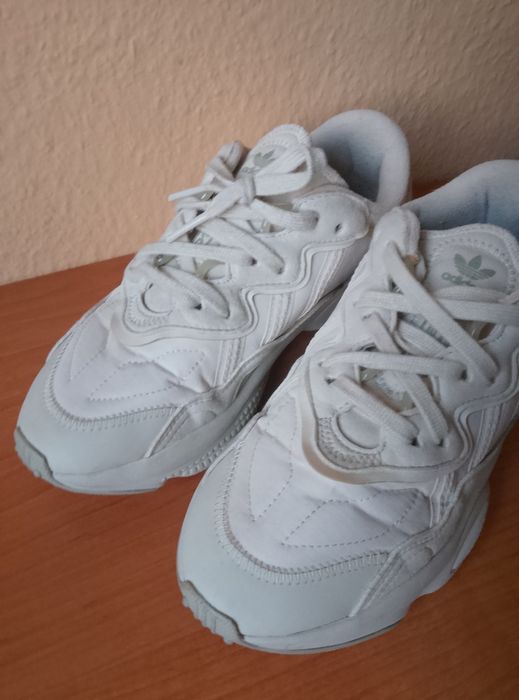 Adidas Originals Ozweego 38
