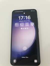 Samsung Galaxy S23 128GB