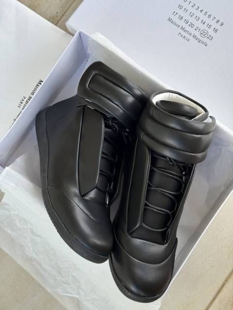 Maison Margiela Future Маржела Фьючер opium drill archive