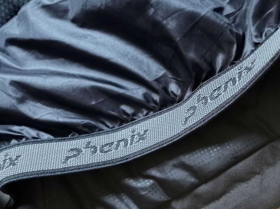 kurtka Phenix narciarska turystyczna zimowa L