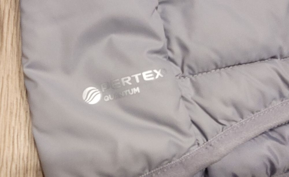 HAGLOFS Spire Mimic Kurtka Damska roz. L - NOWA