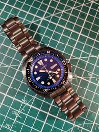 Zegarek Seiko SRPD11K1 Turtle Diver Prospex Sprzedaż / Zamiana