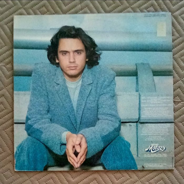 Discos  De  Vinil  Desde  15€