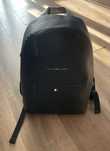 Plecak Tommy Hilfiger ESSENTIAL