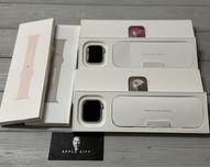 Нові Apple Watch 9 45 Гарантія Магазин+обмін