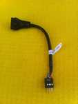 Переходник с USB 3.0 на USB 2.0 для материнских плат