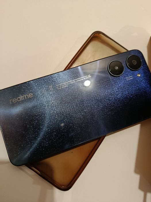 Продам Realme 10 8/256
