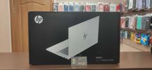 Ноутбук HP Envy x360 2-in-1 Laptop 15-fe0220nw (8L615EA#AKD)