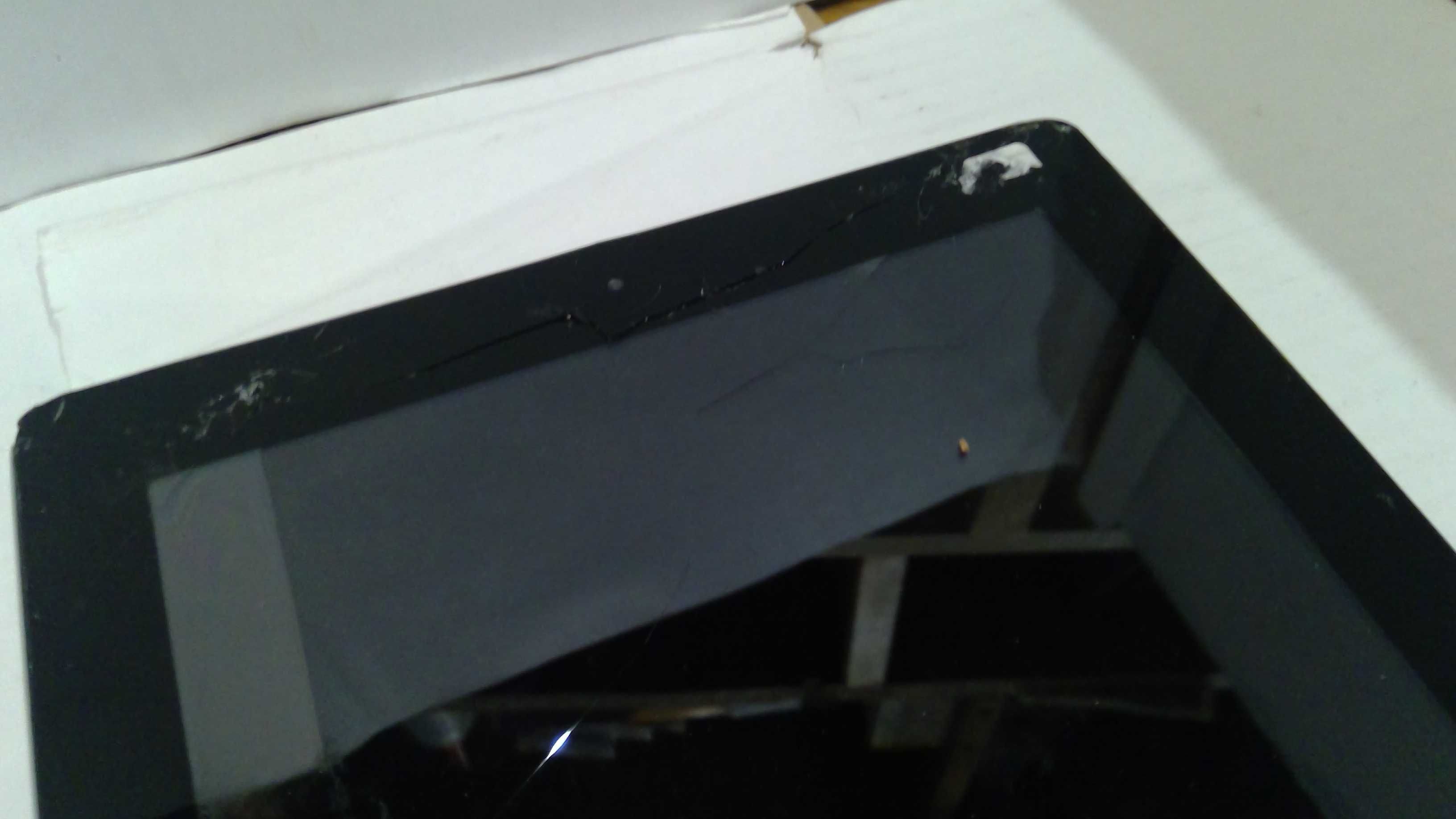 Tablet Apple A1416 A38