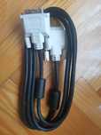 Kabel do monitora