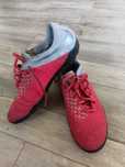 Buty Nike Skin Hypervenom oryginal