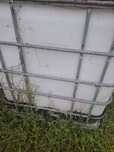Mauzer  na wode 100 l