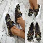 Брендові сліпони sperry