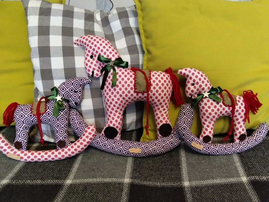 Новорічні подарунки, сувеніри, прикраси, іграшки,(новогодние украшения