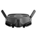DJI Goggles Integra FPV окуляри