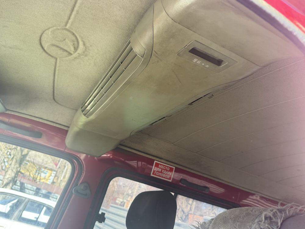 Продам FAW 6371 цілим або по запчастинам