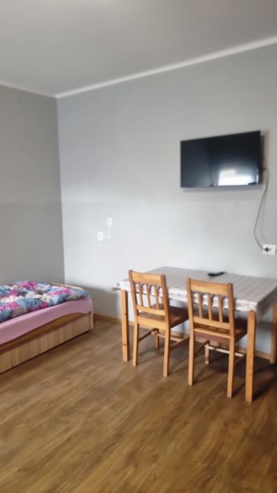 Dom, Hotel pracowniczy, kwatery pracownicze, tanie noclegi Bełchatów
