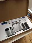 Bateria do MacBook Pro 13 cal