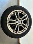 Jantes Bmw 17”