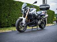 BMW F800R 2019R Idealna Raty!