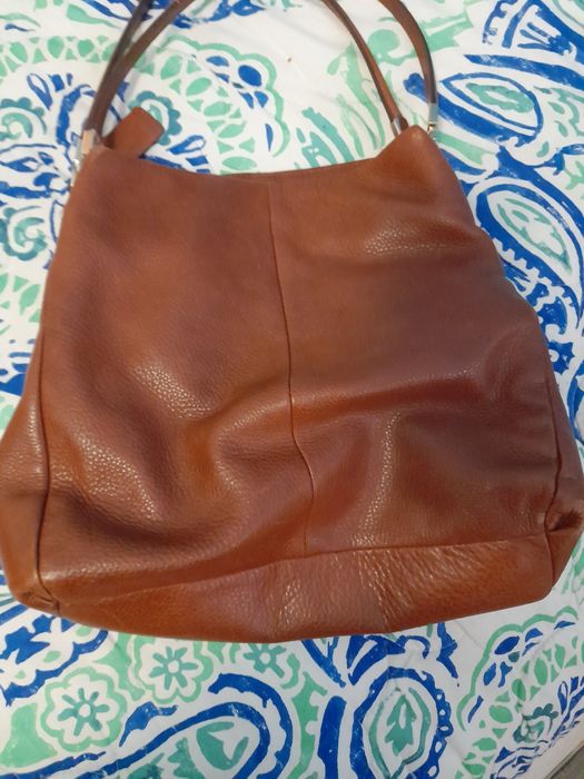 bolso   uso 1 vez