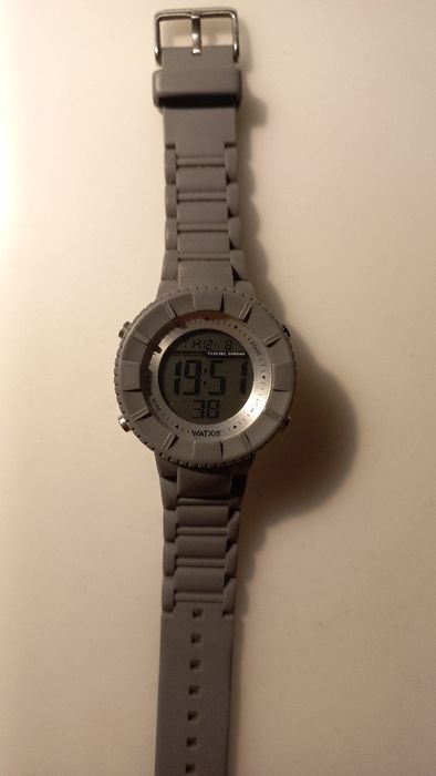 Bracelete Watx and Co