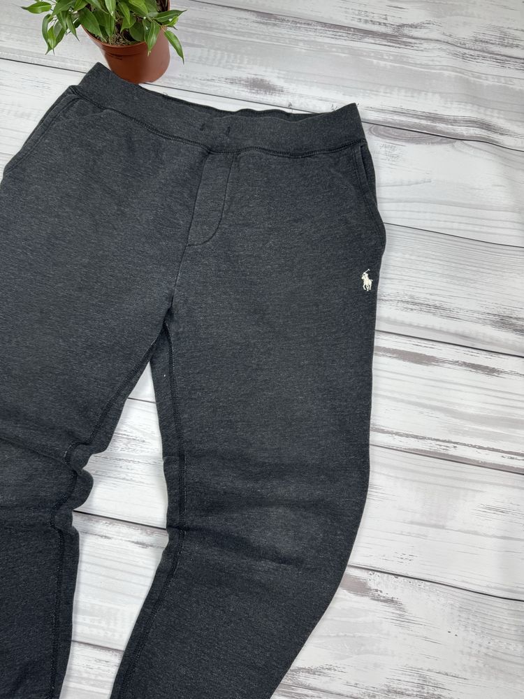 Штаны polo ralph lauren