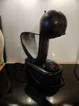 Ekspres kapsułkowy Dolce Gusto