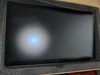 Tablet graficzny Huion Kamvas pro 19