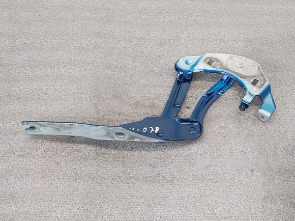 Dobradiça capot AUDI A1 Sportback (8XA, 8XF)