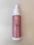 Spray utrwalający makijaż wykończeniowa mgiełka do twarzy glamshop