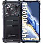 Oukitel wp36 бронированый