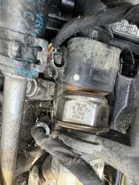 03N906054 VAG Датчик тиску подачі пального на Volkswagen Passat