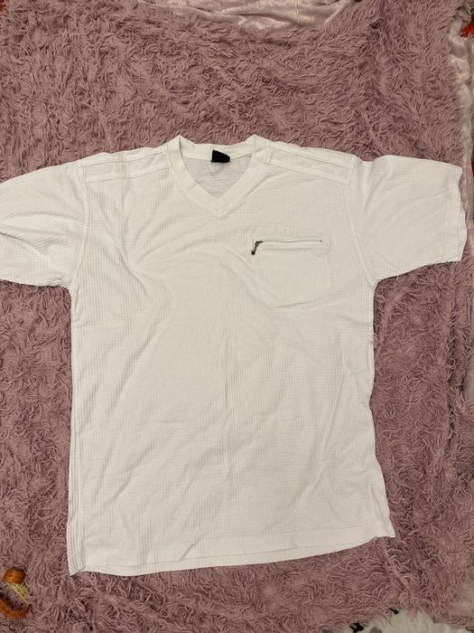 Продам фудболку  чоловічу