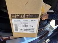 Продам монітор 22 Philips 221s3lsb FUllHD
