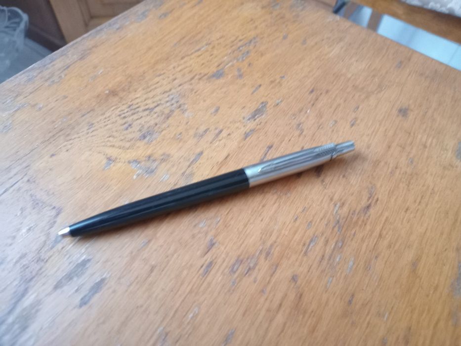 Ручка шариковая Parker