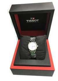 Zegarek damski Tissot Le Locle Automatic Lady (29.00)