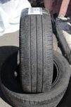 Гарантия Резина Michelin Agilis 225/65/R16C всесезонка Пара 2шт