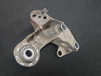 Apoio de motor originais para audi a4 b7 2003-2007