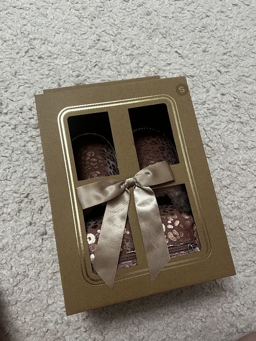 Подарунковий Набір PRIMARK HOME