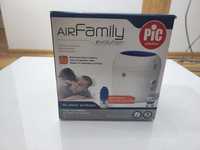 Inhalator PIC airfamily