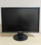 Монітор Samsung 2243nw + ПК, клавіатура, миша