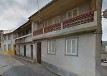 Moradia t3 alcaide