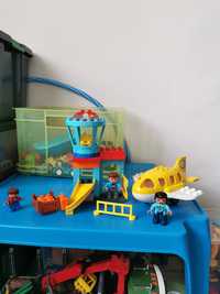 Lego Duplo 10871